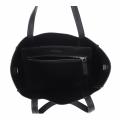 Small Product Preview Image 5